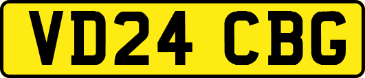 VD24CBG