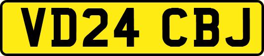 VD24CBJ