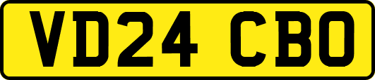 VD24CBO