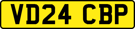 VD24CBP