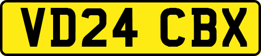 VD24CBX