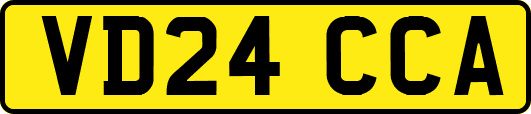 VD24CCA