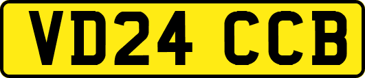 VD24CCB