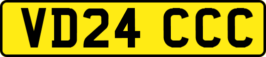 VD24CCC