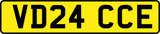 VD24CCE