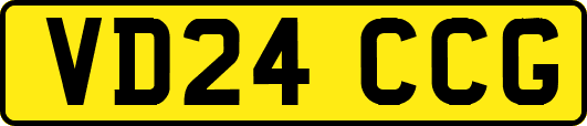 VD24CCG