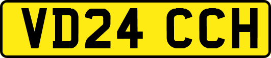 VD24CCH