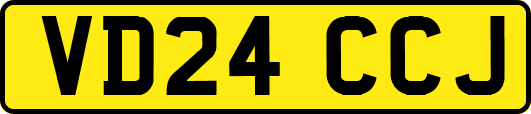 VD24CCJ