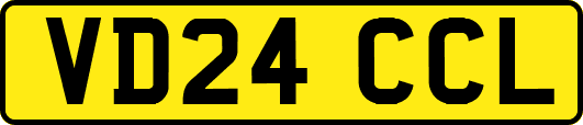 VD24CCL