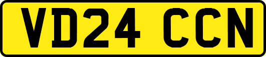 VD24CCN
