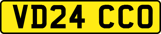VD24CCO