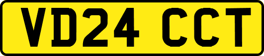 VD24CCT