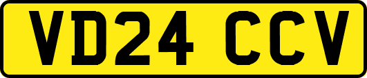 VD24CCV