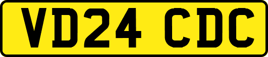 VD24CDC