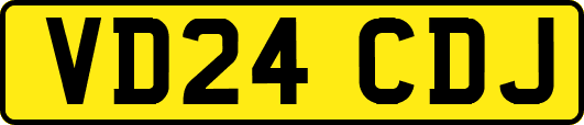 VD24CDJ