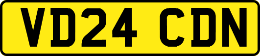 VD24CDN