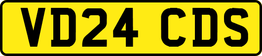 VD24CDS