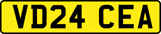 VD24CEA