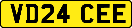 VD24CEE