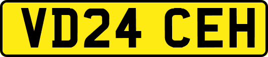 VD24CEH