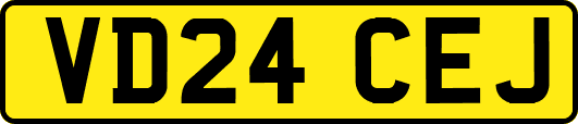 VD24CEJ