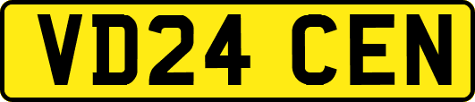 VD24CEN