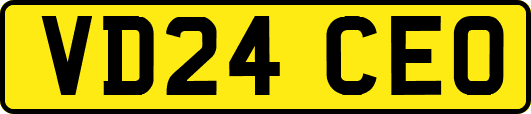 VD24CEO