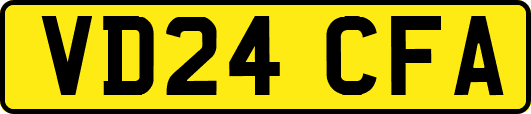 VD24CFA