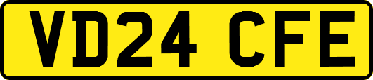 VD24CFE