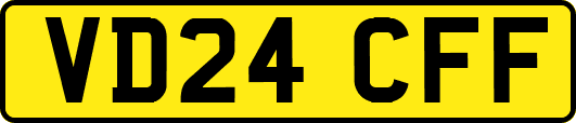 VD24CFF