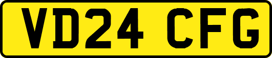VD24CFG