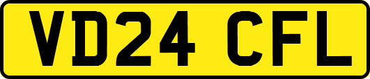 VD24CFL