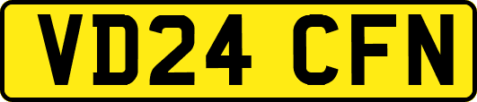 VD24CFN