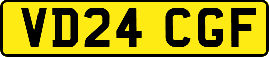 VD24CGF
