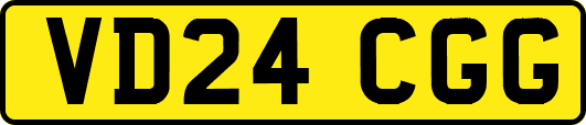 VD24CGG