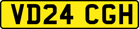 VD24CGH