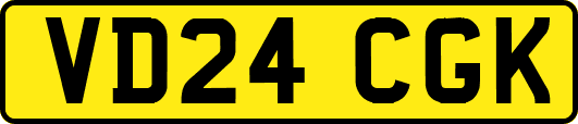 VD24CGK
