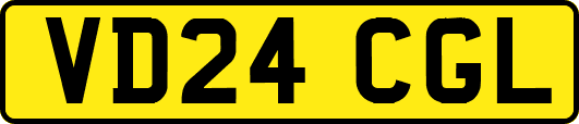 VD24CGL