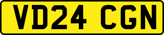 VD24CGN