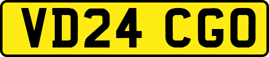 VD24CGO