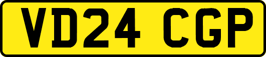 VD24CGP