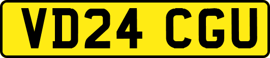 VD24CGU