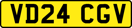 VD24CGV