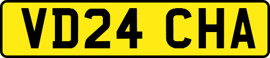 VD24CHA