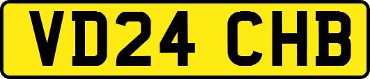 VD24CHB