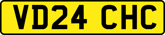 VD24CHC