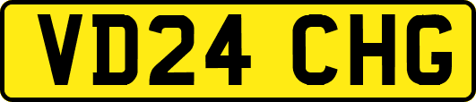 VD24CHG