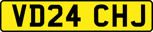 VD24CHJ