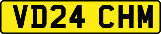 VD24CHM