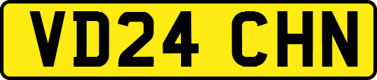 VD24CHN